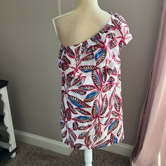 NWOT J.Crew Dress(size medium) - Picture 7 of 9